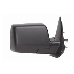 K Source Side View Mirrors for 2006-2011 RANGER - 61147F