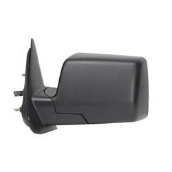 K Source Side View Mirrors for 2006-2011 RANGER - 61148F