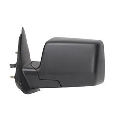 K Source Side View Mirrors for 2006-2011 RANGER - 61150F