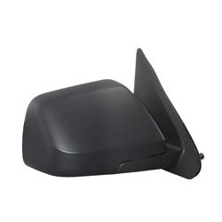 K Source Side View Mirrors for 2008-2012 ESCAPE, 2008-2011 MARINER - 61167F