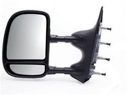 K Source Side View Mirrors 61202F