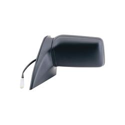 K Source Side View Mirrors for 1991-1996 ESCORT, TRACER - 61516F