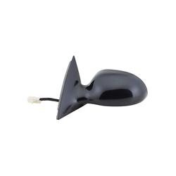 K Source Side View Mirrors for 1996-1999 SABLE, TAURUS - 61536F