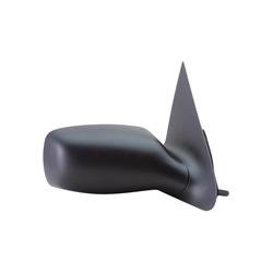 K Source Side View Mirrors for 1997-2000 CONTOUR, MYSTIQUE - 61575F