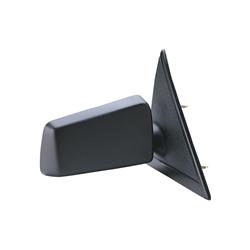 K Source Side View Mirrors for 1994-1999 S10, SONOMA - 62005G