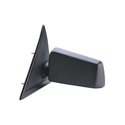 K Source Side View Mirrors for 1994-1999 S10, SONOMA - 62006G