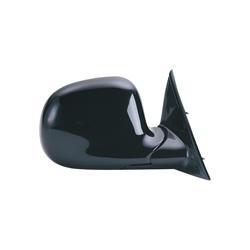 K Source Side View Mirrors 62007G