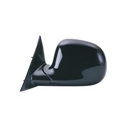 K Source Side View Mirrors 62008G