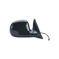 K Source Side View Mirrors 62009G
