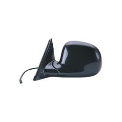 K Source Side View Mirrors 62010G