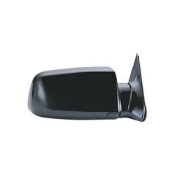 K-Source 62135-36G K Source Side View Mirrors | Summit Racing