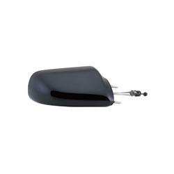 K Source Side View Mirrors 62015G