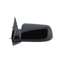 K Source Side View Mirrors for 1988-2005 ASTRO, SAFARI - 62018G