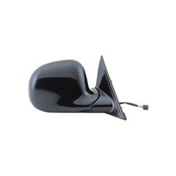 K Source Side View Mirrors 62021G
