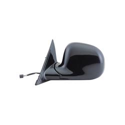 K Source Side View Mirrors 62022G