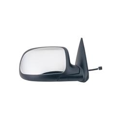 K Source Side View Mirrors 62027G