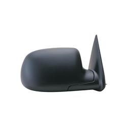 K Source Side View Mirrors 62029G