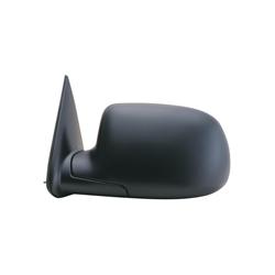 K Source Side View Mirrors 62030G