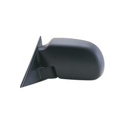 K Source Side View Mirrors 62034G