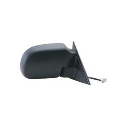 K Source Side View Mirrors 62037G