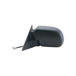 K Source Side View Mirrors 62038G
