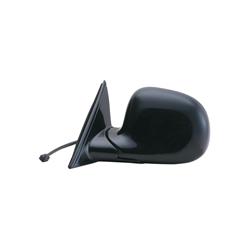 K Source Side View Mirrors 62040G