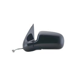 K Source Side View Mirrors 62044G