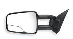 K Source Side View Mirrors 62050G