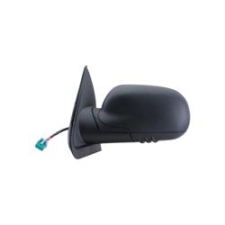 K Source Side View Mirrors 62058G