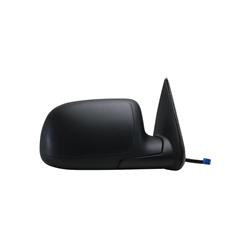 K Source Side View Mirrors 62061G