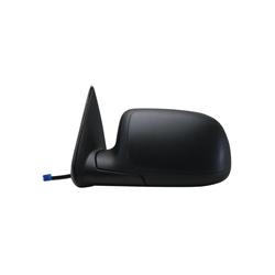 K Source Side View Mirrors 62062G
