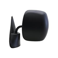 K Source Side View Mirrors 62066G