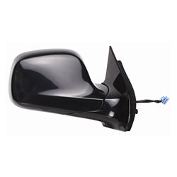 K Source Side View Mirrors for 2002-2007 RENDEZVOUS - 62079G