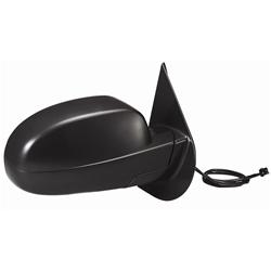 K Source Side View Mirrors 62085G