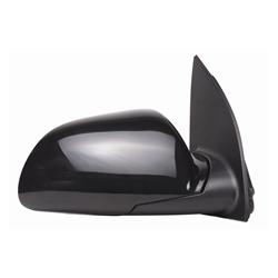 K Source Side View Mirrors for 2005-2009 EQUINOX, 2006-2009 TORRENT, 2004-2007 VUE - 62089G