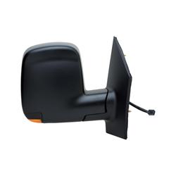 K Source Side View Mirrors 62099G