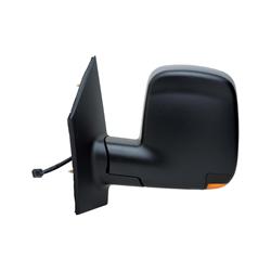 K Source Side View Mirrors 62100G