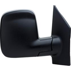 K Source Side View Mirrors 62129G