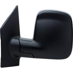 K Source Side View Mirrors 62130G