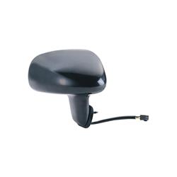 K Source Side View Mirrors 62505G