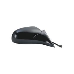 K Source Side View Mirrors 62507G