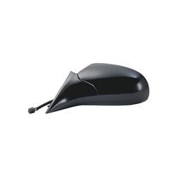 K Source Side View Mirrors 62508G