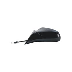 K Source Side View Mirrors for 1995-1996 CAPRICE, ROADMASTER - 62510G