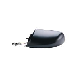 K Source Side View Mirrors for 1988-1994 CAVALIER, SUNBIRD - 62532G
