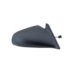 K Source Side View Mirrors for 1995-2001 LUMINA - 62543G