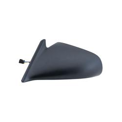 K Source Side View Mirrors for 1995-2001 LUMINA - 62544G