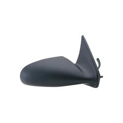 K Source Side View Mirrors for 1989-1994 METRO - 62575G