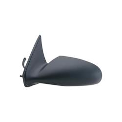 K Source Side View Mirrors for 1989-1994 METRO - 62576G
