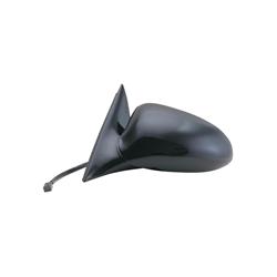 K Source Side View Mirrors for 1997-2005 CENTURY, 1997-2004 REGAL - 62616G