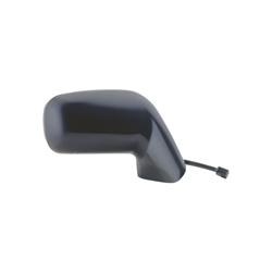 K Source Side View Mirrors for 1992-1999 BONNEVILLE - 62631G